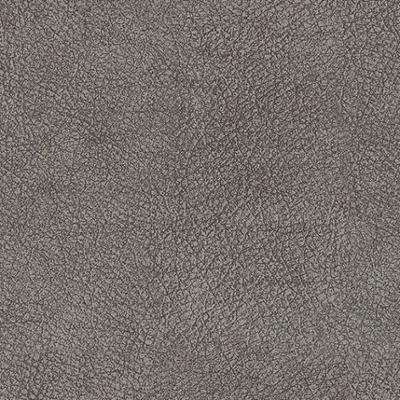 T8061N Novelio Nature Stone 1mx10m