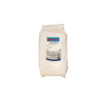 Lessive Activée Poudre Sans Phosphates 20 kg