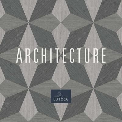 Architecture Album Lutece 12/24