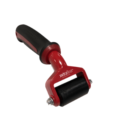 Roller Xtrafloor