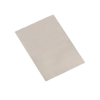 Abrasifs pour Cale à Poncer d'Angle x10 P120