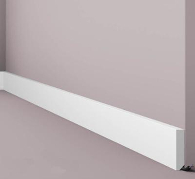 Wallstyl FT2 Plinthe 2m