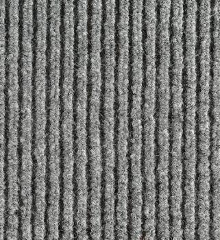Rouleau Alicante 0901 Gris
