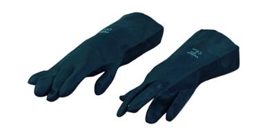 Gants Décapage et Lessivage T8