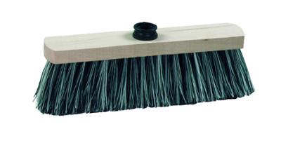 Balai pour Sol Ciment 29 cm