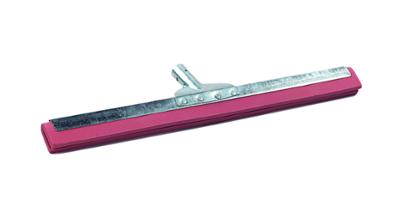 Raclette de Sol Renforcé 54 cm