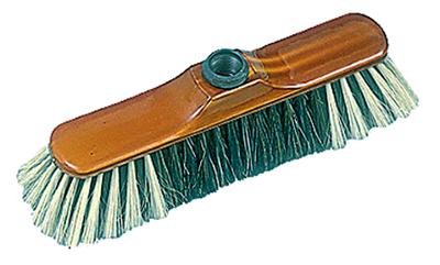 Balai Alsacien en Crin et Soies