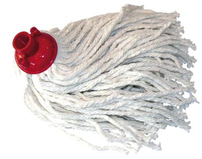 Balai à Franges Coton Supérieur
