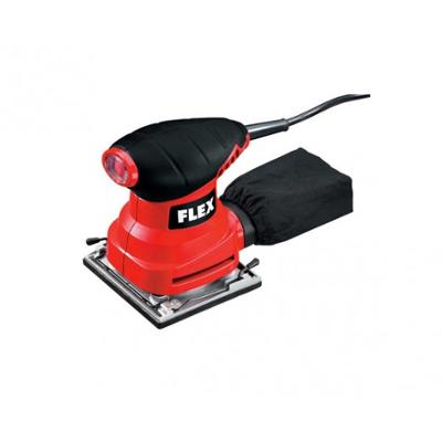 Ponceuse Excentrique MS 713