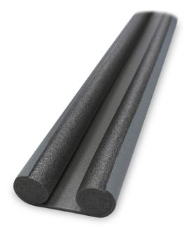 Bourrelet Bas de Porte 95 cm