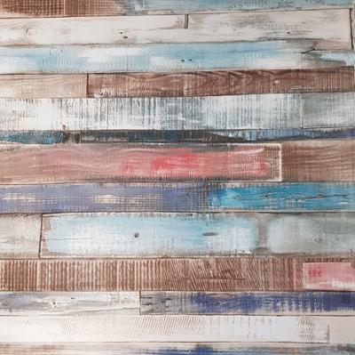 21053 Adhésif Classic Wood 45cmx1.5m