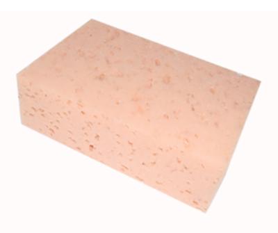 Eponge Synthétique T25 Rectangulaire GM