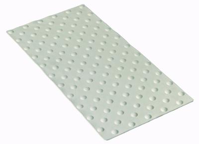Dalle Podotactiles "Exteline" 600x400mm