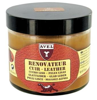 Rénovateur Cuir Crème 275 ml