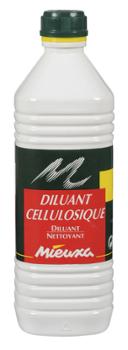 Diluant Cellulosique 1L