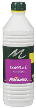 Essence C 1L