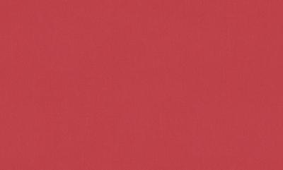 2570 - Vinyl grainé sur intissé Uni Memphis Rouge