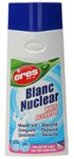 Détachant Blanc Nuclear 300gr