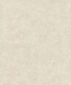 2696 - Vinyl lourd sur intissé Toile Sand