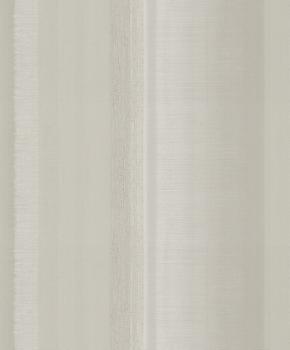 2735 - Expansé sur intissé Motif Loft Gris Clair
