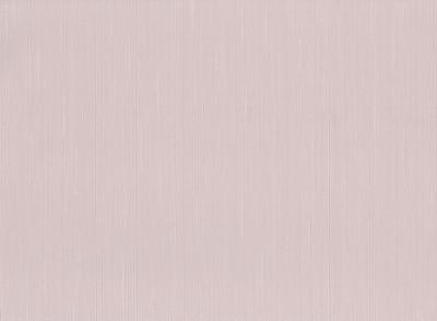2916 - Vinyl sur intissé Fil à Fil Rose