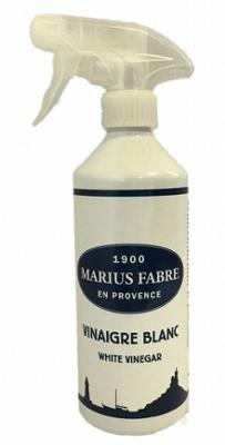 DOD - SPRAY VINAIGRE BLANC 500ML