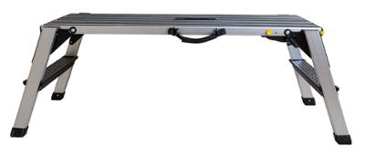 Marchepied Twin Step 120 x 42 cm