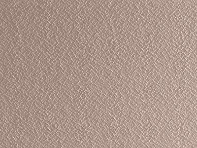 Toile de verre à motif crépi 160g/m2 en rouleau 1m x 50m pour revêtement mural