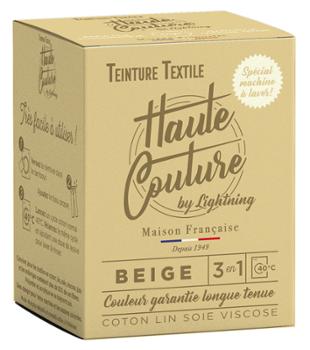 Teinture Textile Haute Couture 350g