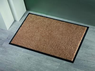 Tapis Wash & Clean 90x120cm