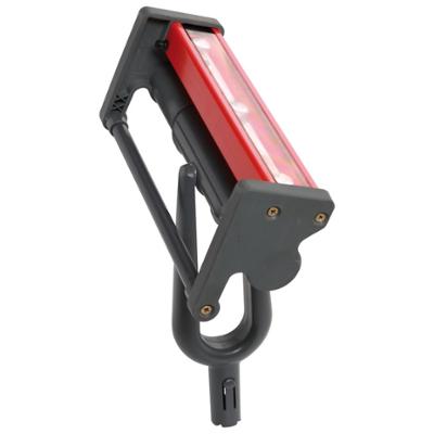 Lampe Rasante Sans Fil Ergoliss