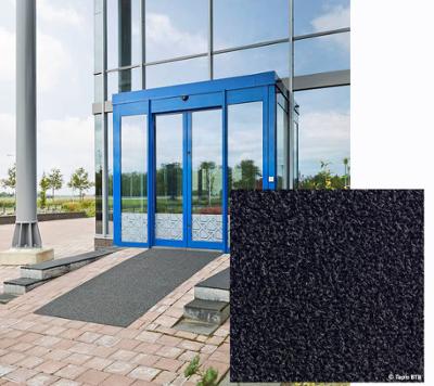 Stromboli Tapis Polyamide Intérieur Extérieur 2 x 20 m