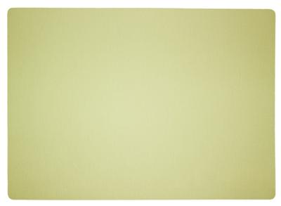 Set de Table 30x43cm Maly Beige
