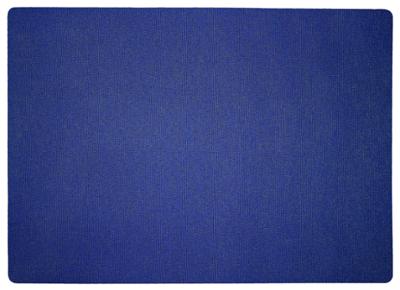 Set de Table 30x43cm Maly Marine