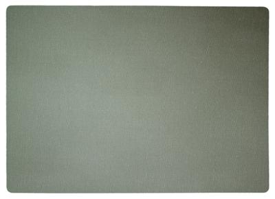 Set de Table 30x43cm Maly Gris Pierre