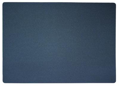 Set de Table 30x43cm Maly Gris Anthracite