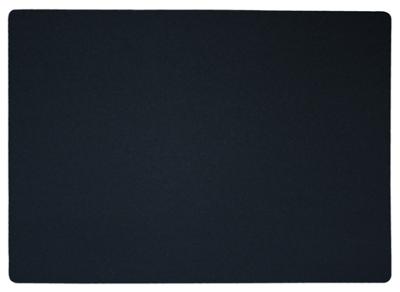 Set de Table 30x43cm Maly Noir