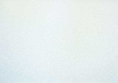 Set de Table 30x43cm Glitec Blanco
