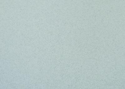 Set de Table 30x43cm Glitec Gris