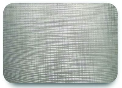 Set de Table 30x43cm Ambar Taupe