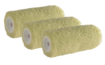 Lot 3 Manchons Façade 180mm
