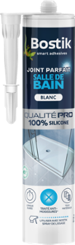 Joint Parfait Salle de Bain 280ml