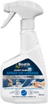 Joint Parfait spray de lissage 200ml