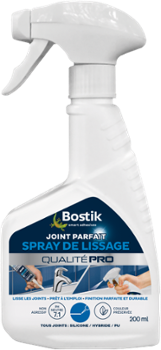 Joint Parfait Spray de Lissage 200 ml