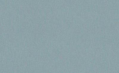 10072-18 Papier Peint Expansé sur Intissé Uni Bleu Gris