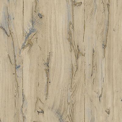L86008 Expansé sur Intissé Bois Doré Taupe