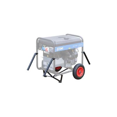 Kit Brouette RKB2 6KW
