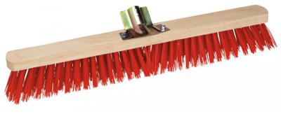 Balai de Cantonnier 60 cm