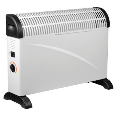 Convecteur Achel Sirocco 2000w