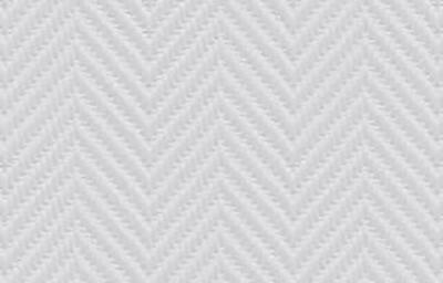 1003231 - Vliesfaser 561